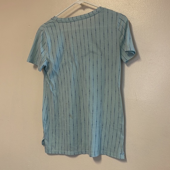 a.n.a. Top - Picture 5 of 6